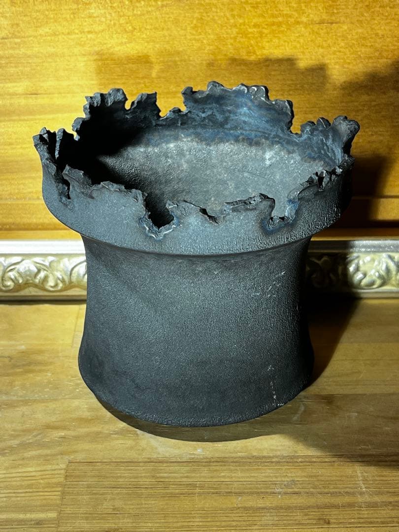 @*o様 raw life factory : ラオウ