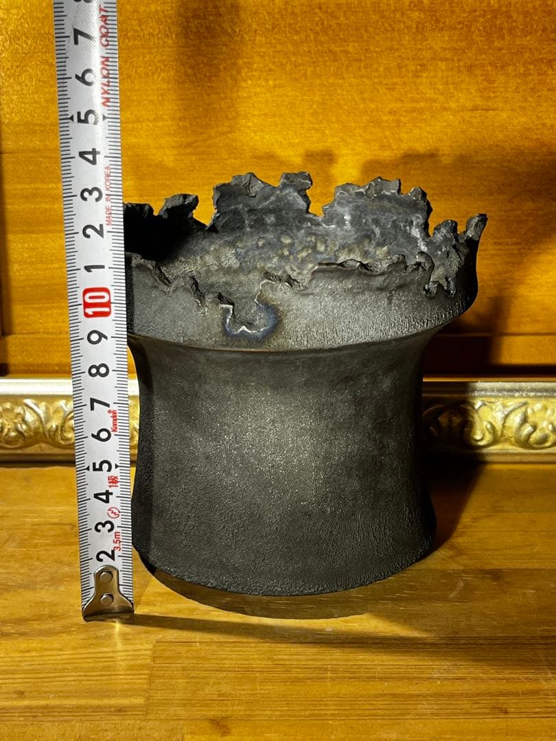 @*o様 raw life factory : ラオウ