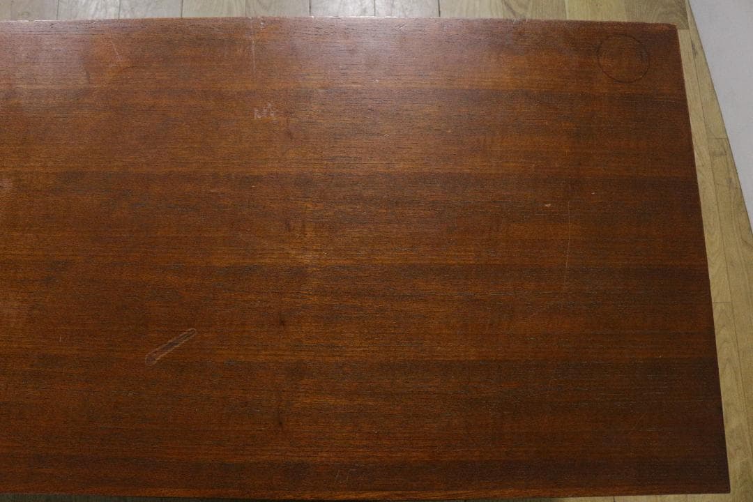 ヴィンテージ★チェスト/サイドボード★木製家具★北欧風家具★