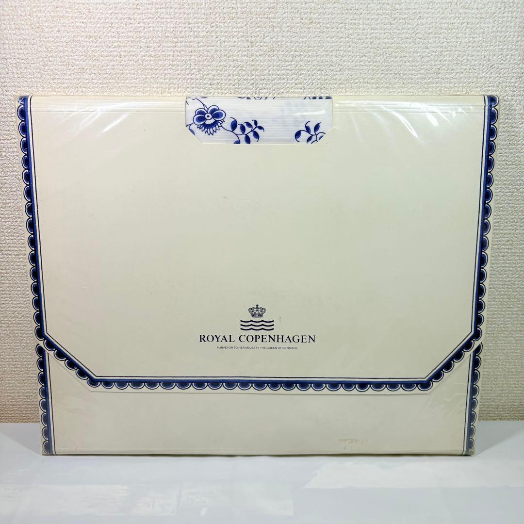 未開封  テーブルクロス 100%コットンサテン