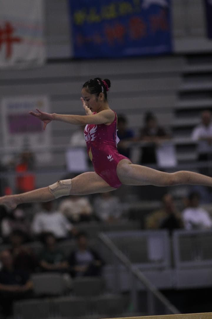 【すもも プロフ必読】廣野真愛　画像集＋写真5枚セット