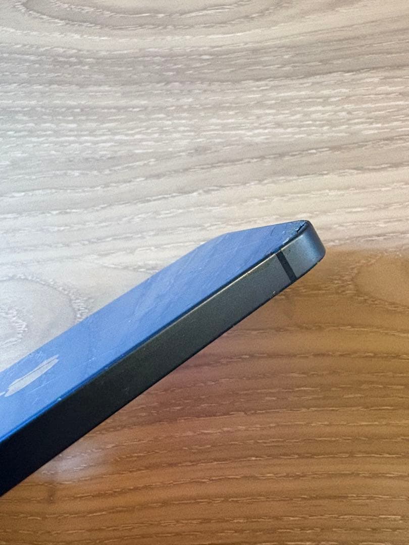 スマートフォン本体 iPhone 13 mini 128GB