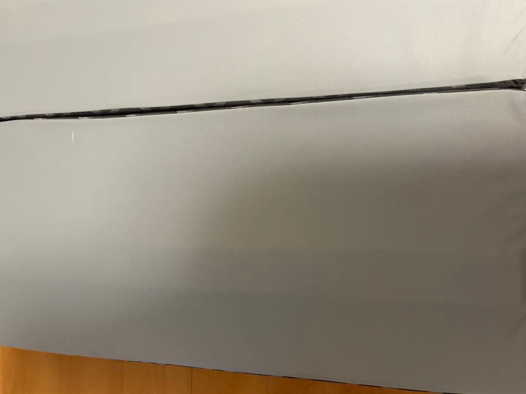 じぶん敷ふとん　頂　シングル　ソフト