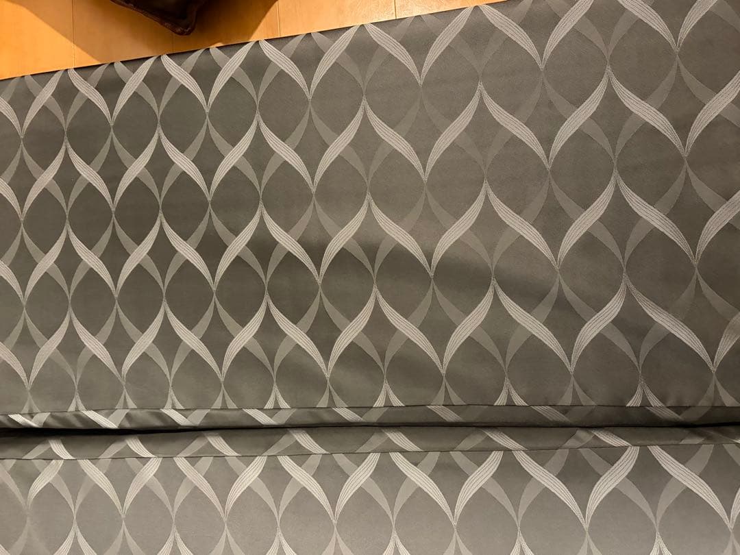 じぶん敷ふとん　頂　シングル　ソフト