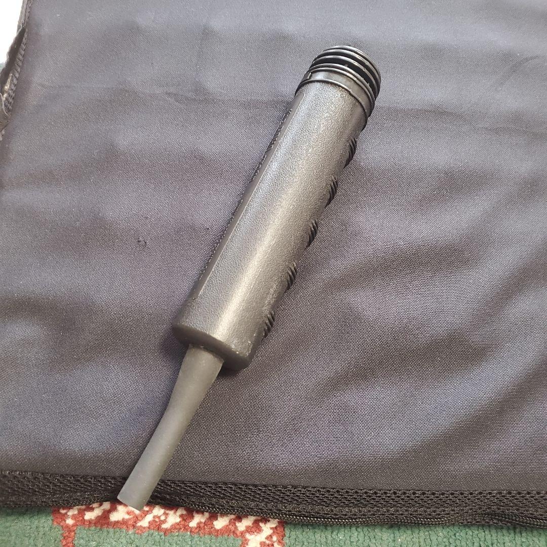 タイムセール車椅子用クッション 　ロホクッション　ロホ　クッション　ロータイプ