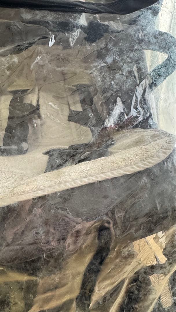 サイベックス リベル ベビーカー cybex コンパクト