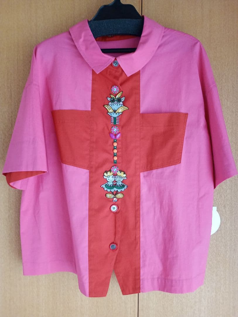 アルベロベロ　新品未使用