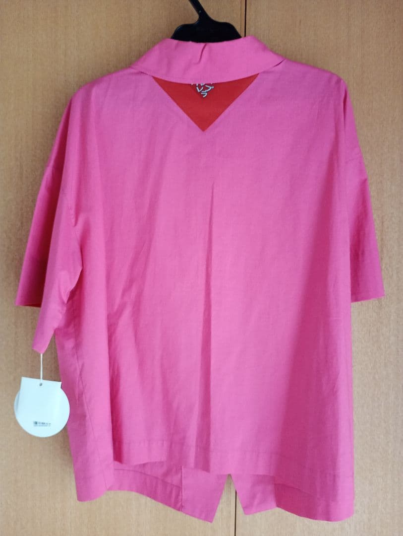 アルベロベロ　新品未使用