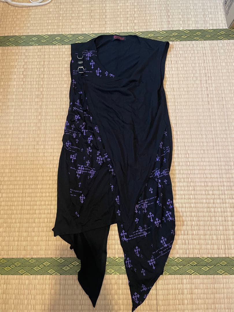 BLACK PEACE NOW FOR MEN まとめ売り　16点