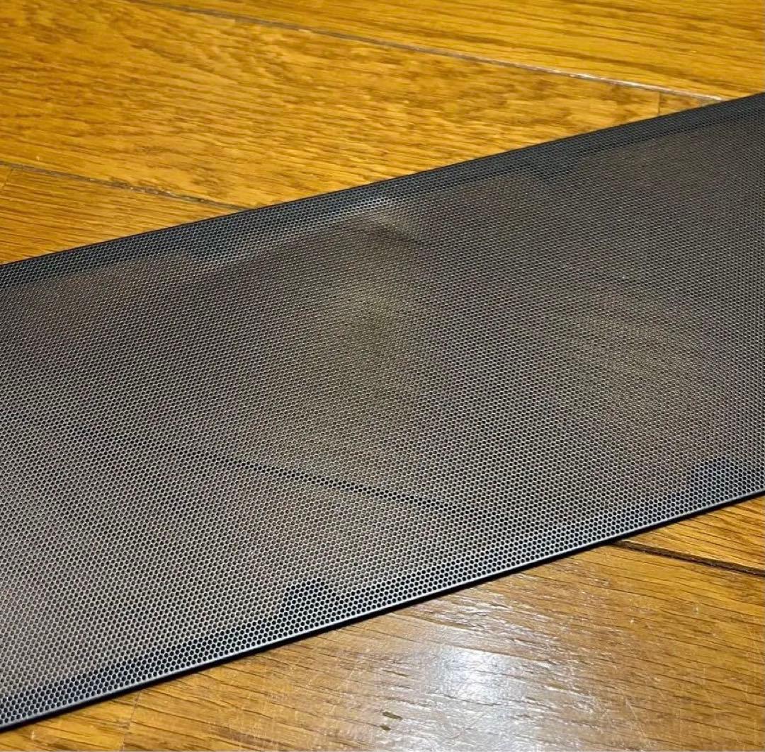 SONY スピーカー SRS-X9