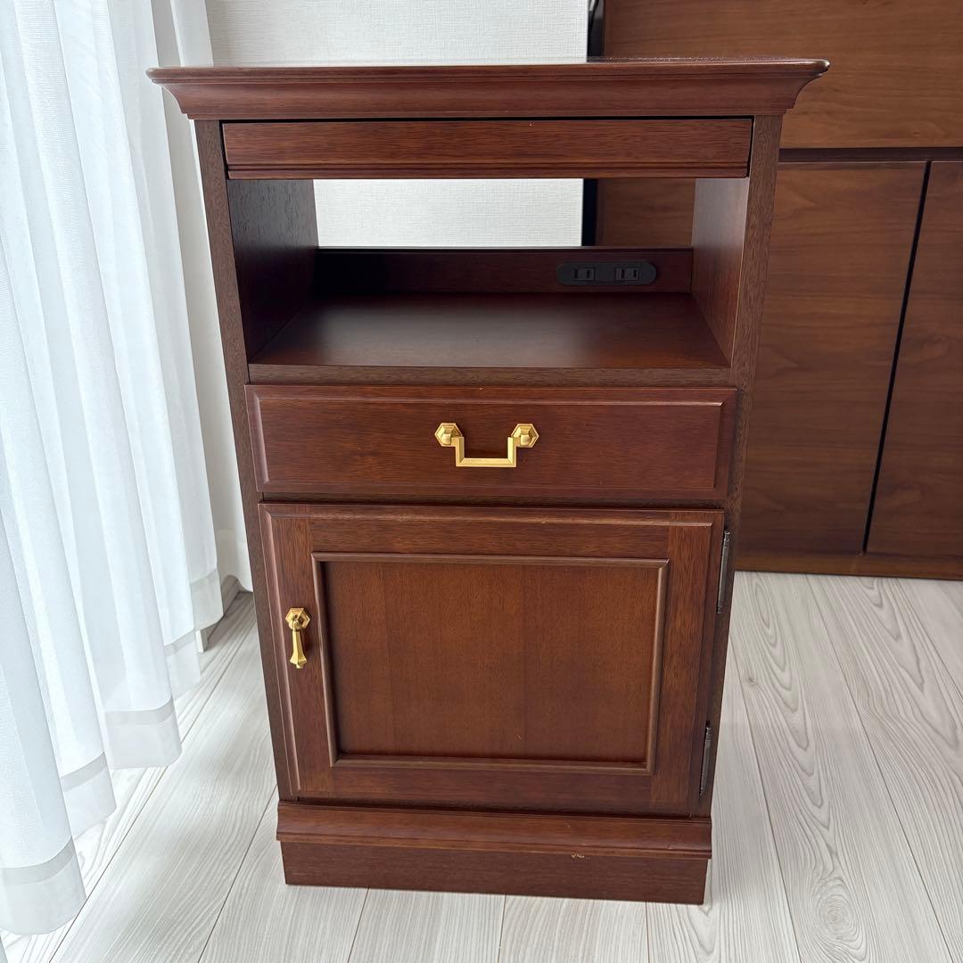 マルニ　家具　送料込み