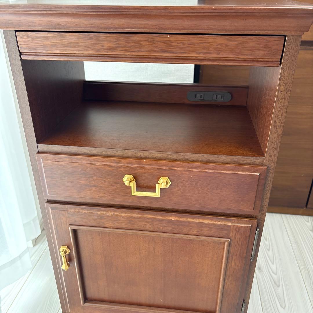 マルニ　家具　送料込み