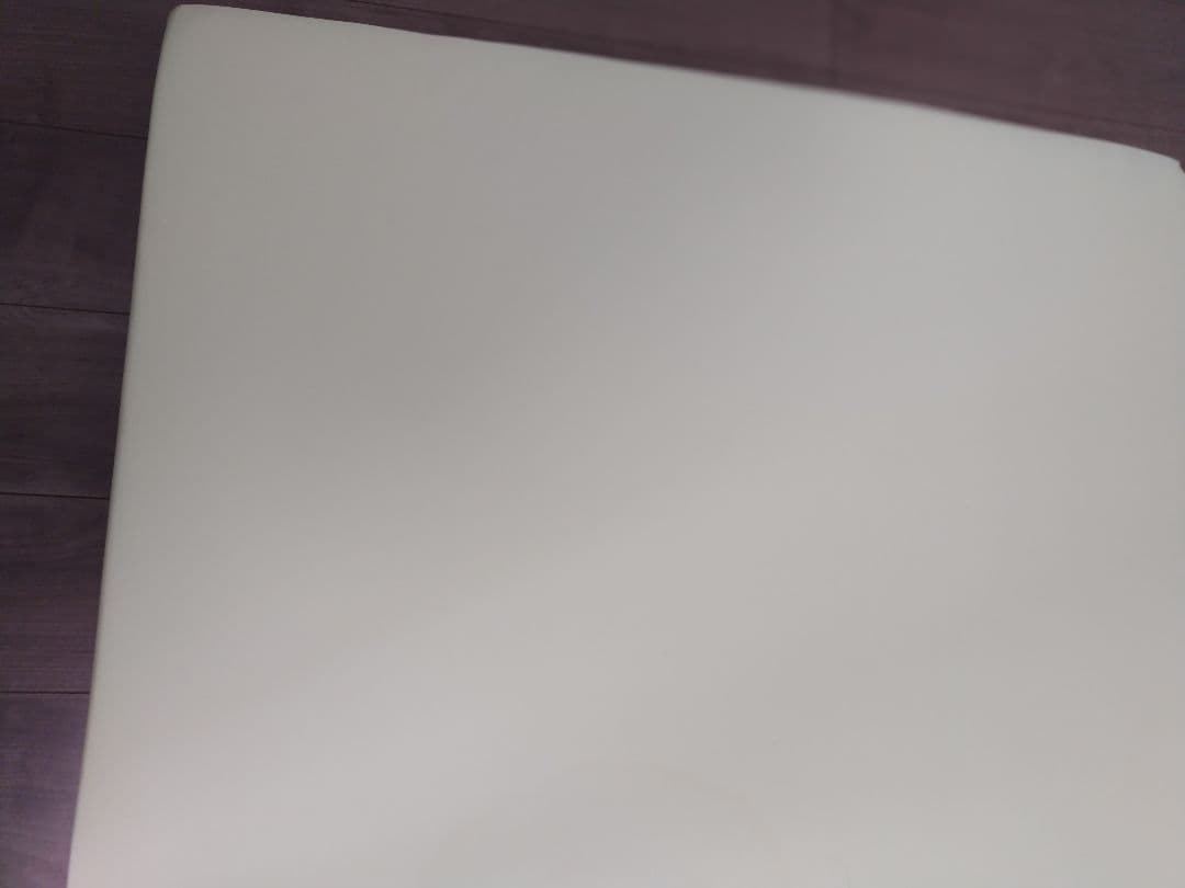 【ハートさん専用】トゥルースリーパーシングル専用シーツ付