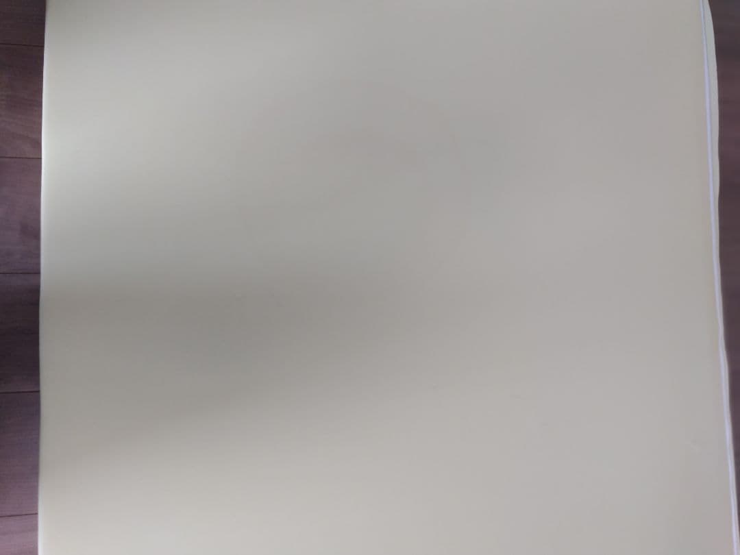 【ハートさん専用】トゥルースリーパーシングル専用シーツ付