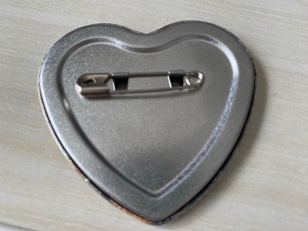 うらたぬき浦島坂田船たぬわんシークレットシクレホロ黒缶バッジ