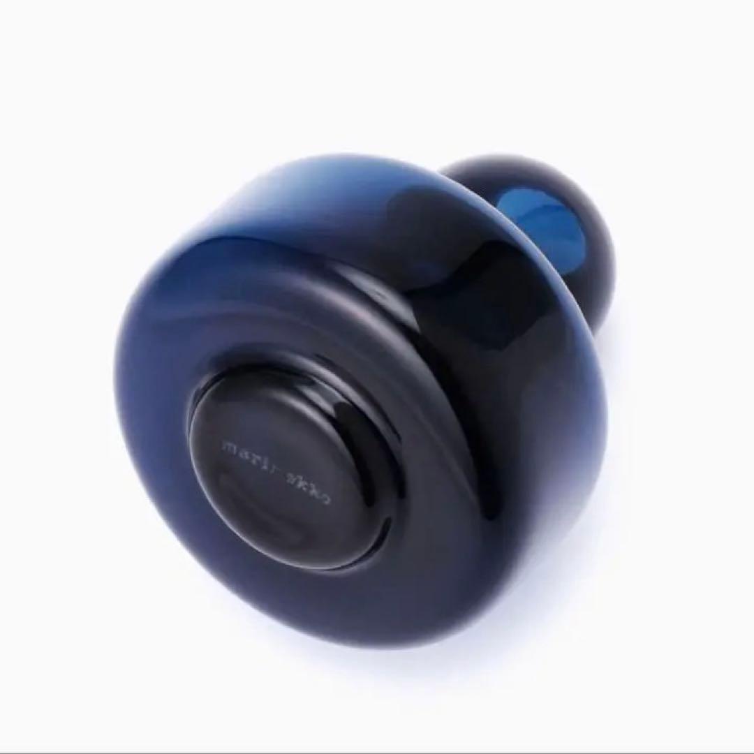 marimekko フラワーベース 花瓶 新品未使用品