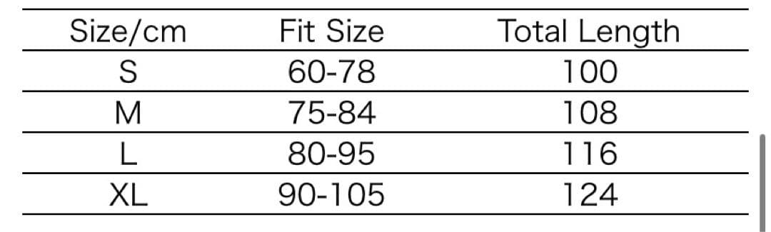 afb ヒョウ柄ファーベルト Lサイズ　虹色　カラフル 一回だけ着用　美品