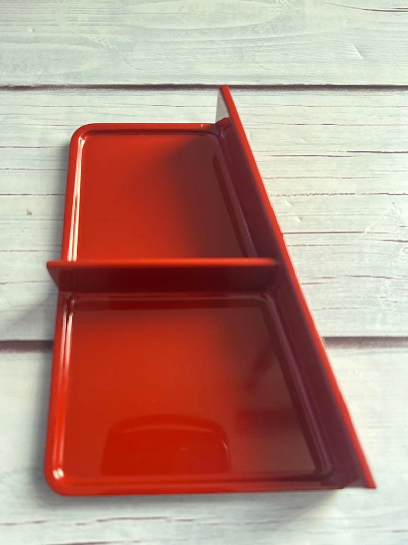 重箱33個　仕切り27個セット　美品多数　長焼き　鰻　弁当仕出し　業者向け　料亭