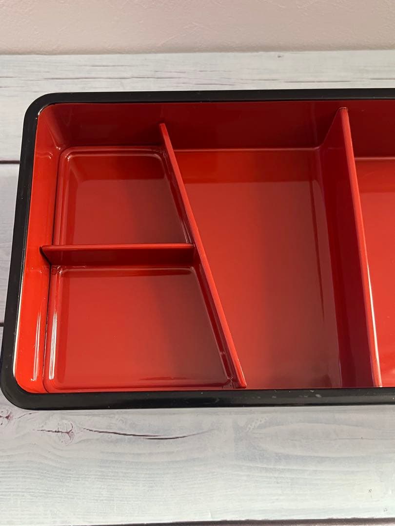 重箱33個　仕切り27個セット　美品多数　長焼き　鰻　弁当仕出し　業者向け　料亭