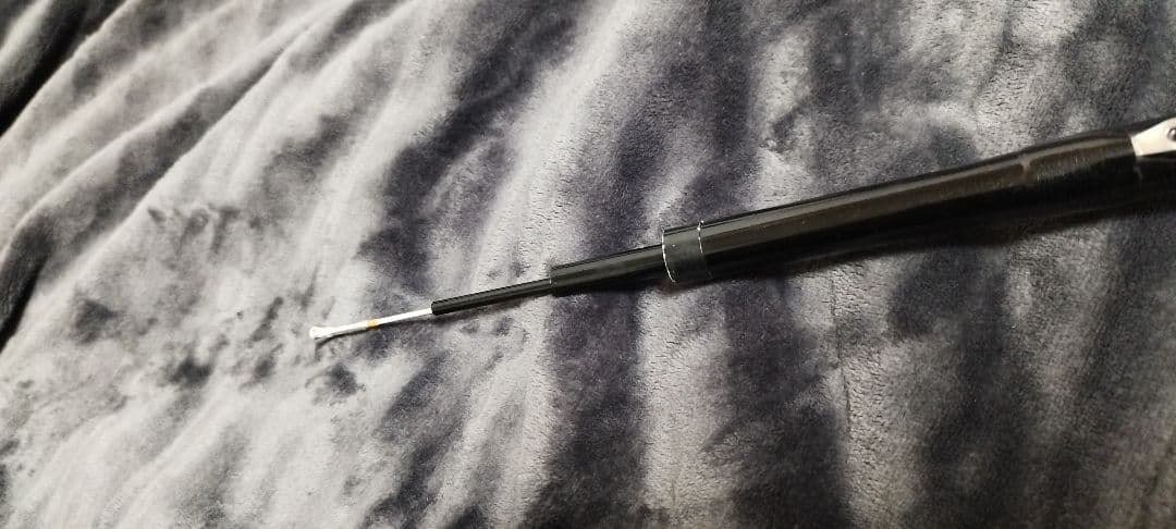 交渉可能(´ε｀ )インターライン　浦舟　20-300