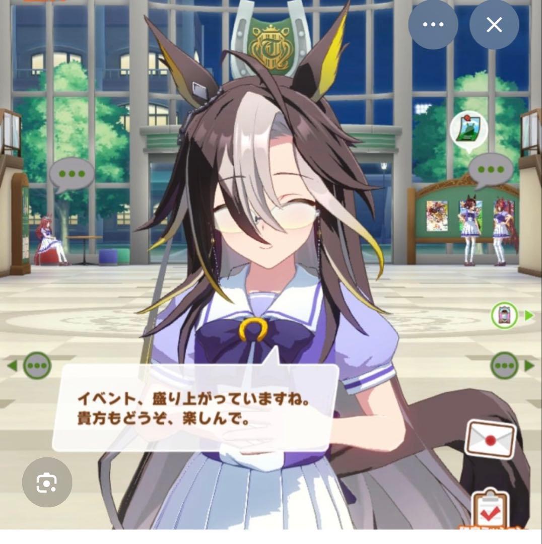 きのこ*値段相談可