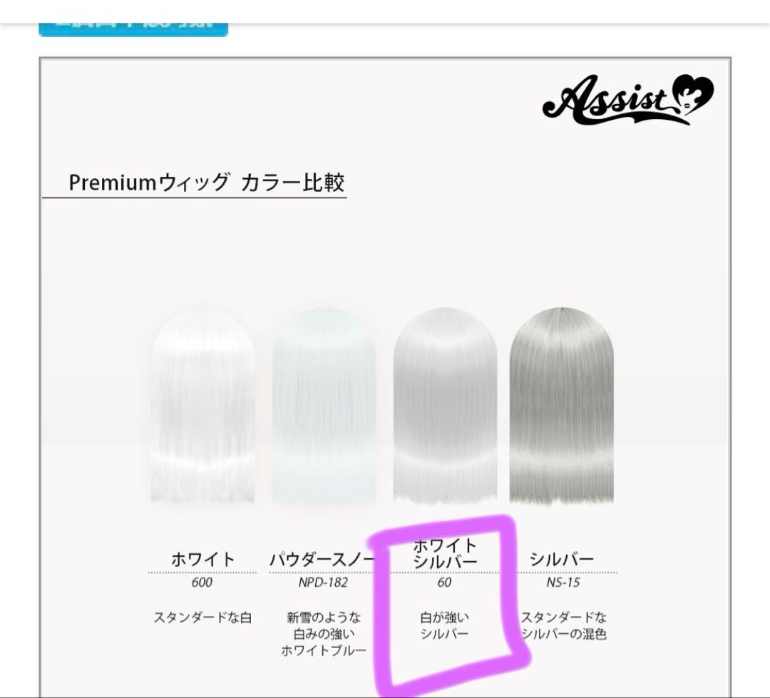 きのこ*値段相談可
