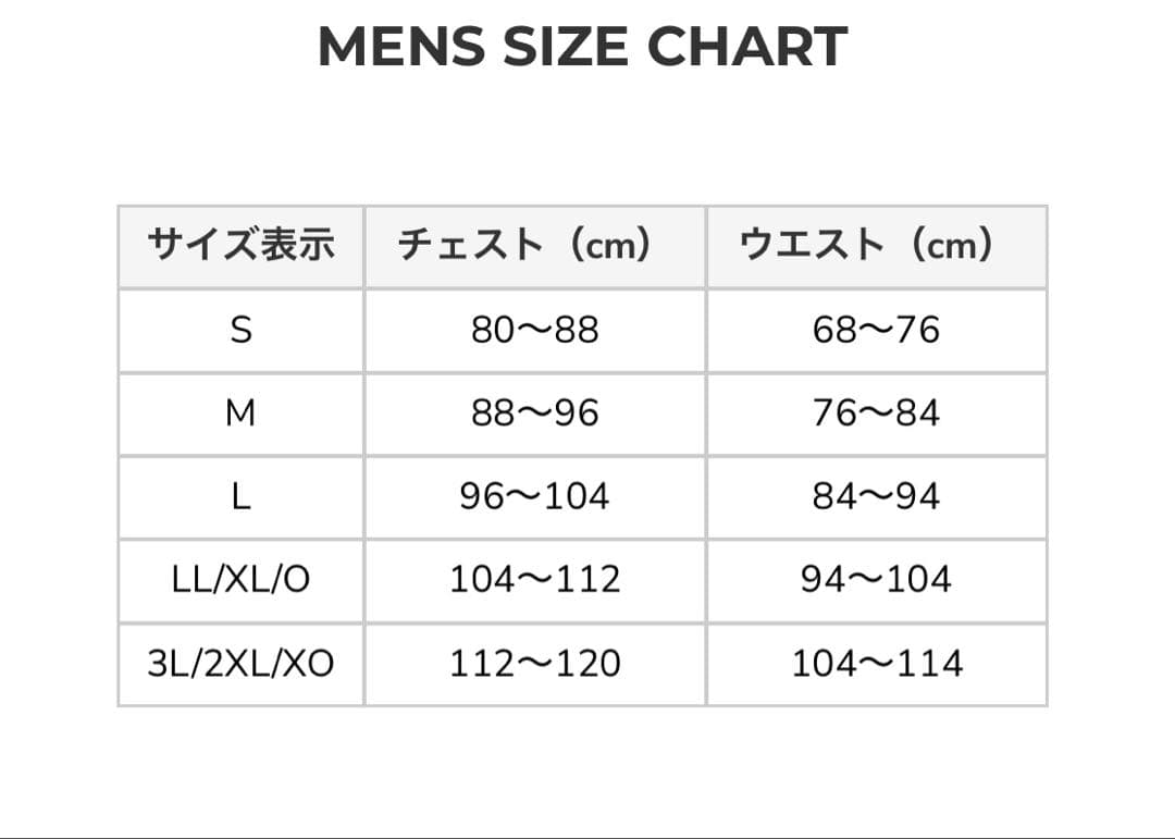 スノーボード VOLCOM Mens Longo Gore-Tex Jacket - Moss