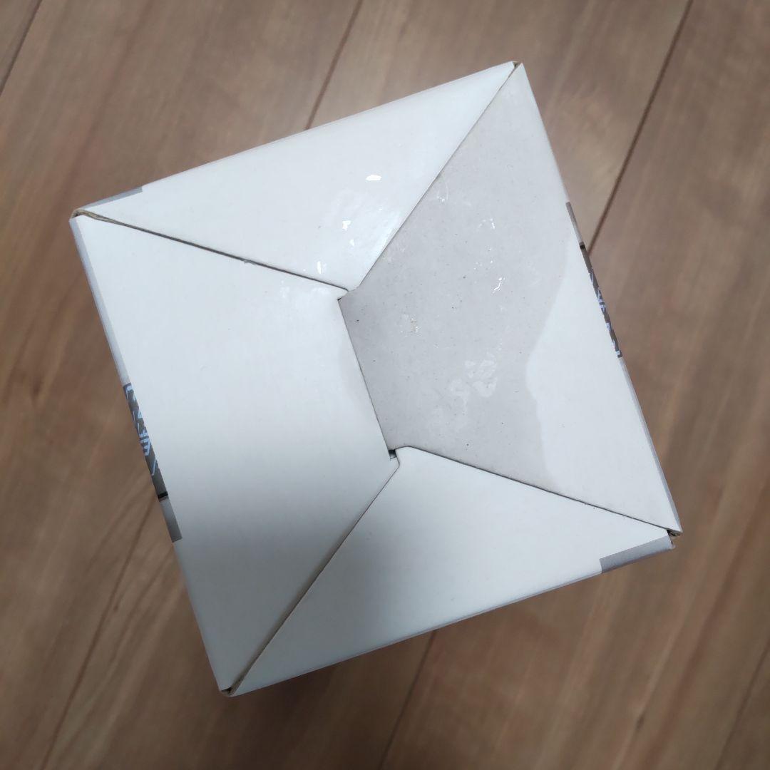 SEIKO SS201W ワイドFM対応 マルチサウンドクロック ほぼ新品