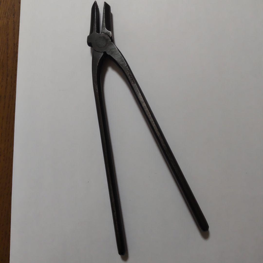 神作り 盆栽用品 約20cm