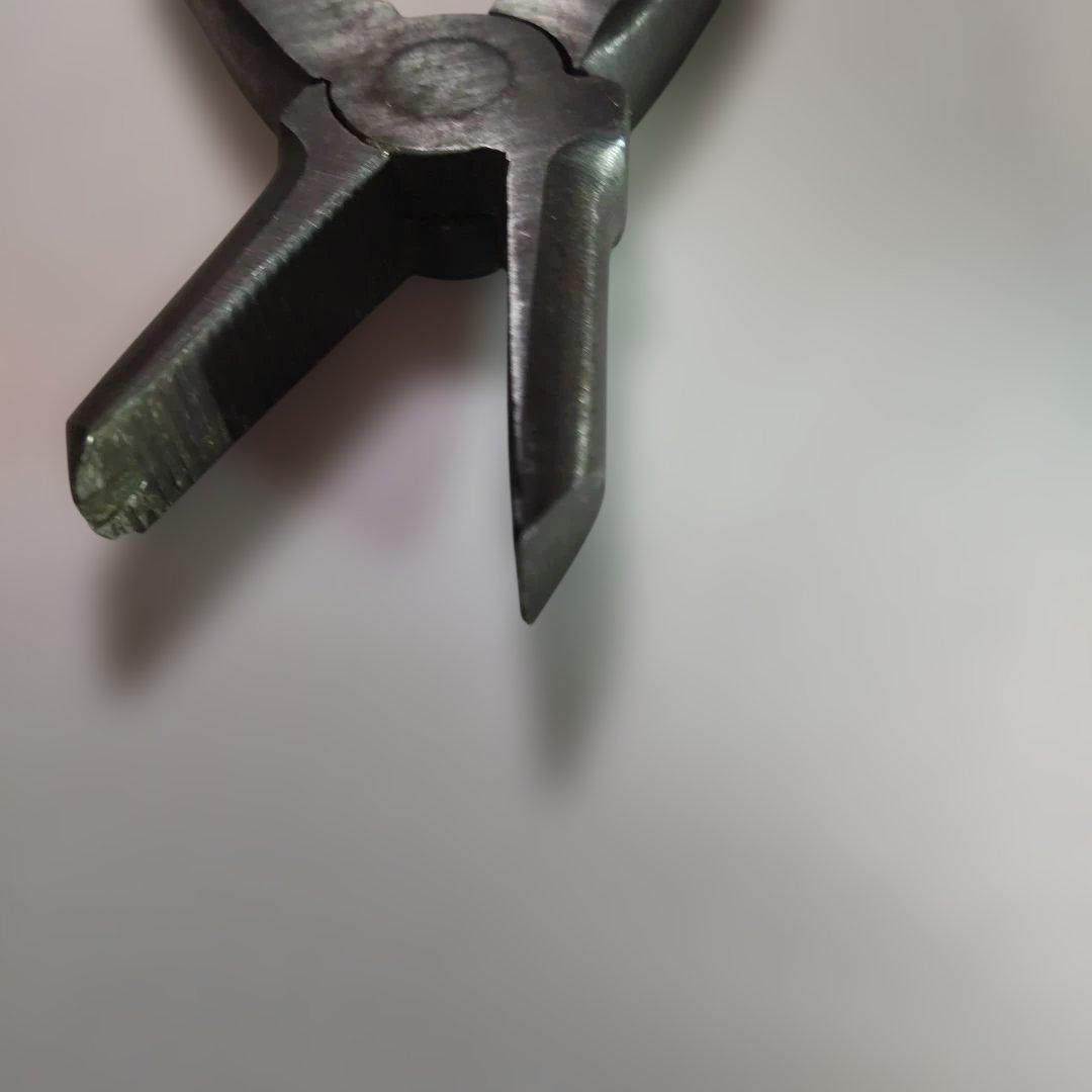 神作り 盆栽用品 約20cm