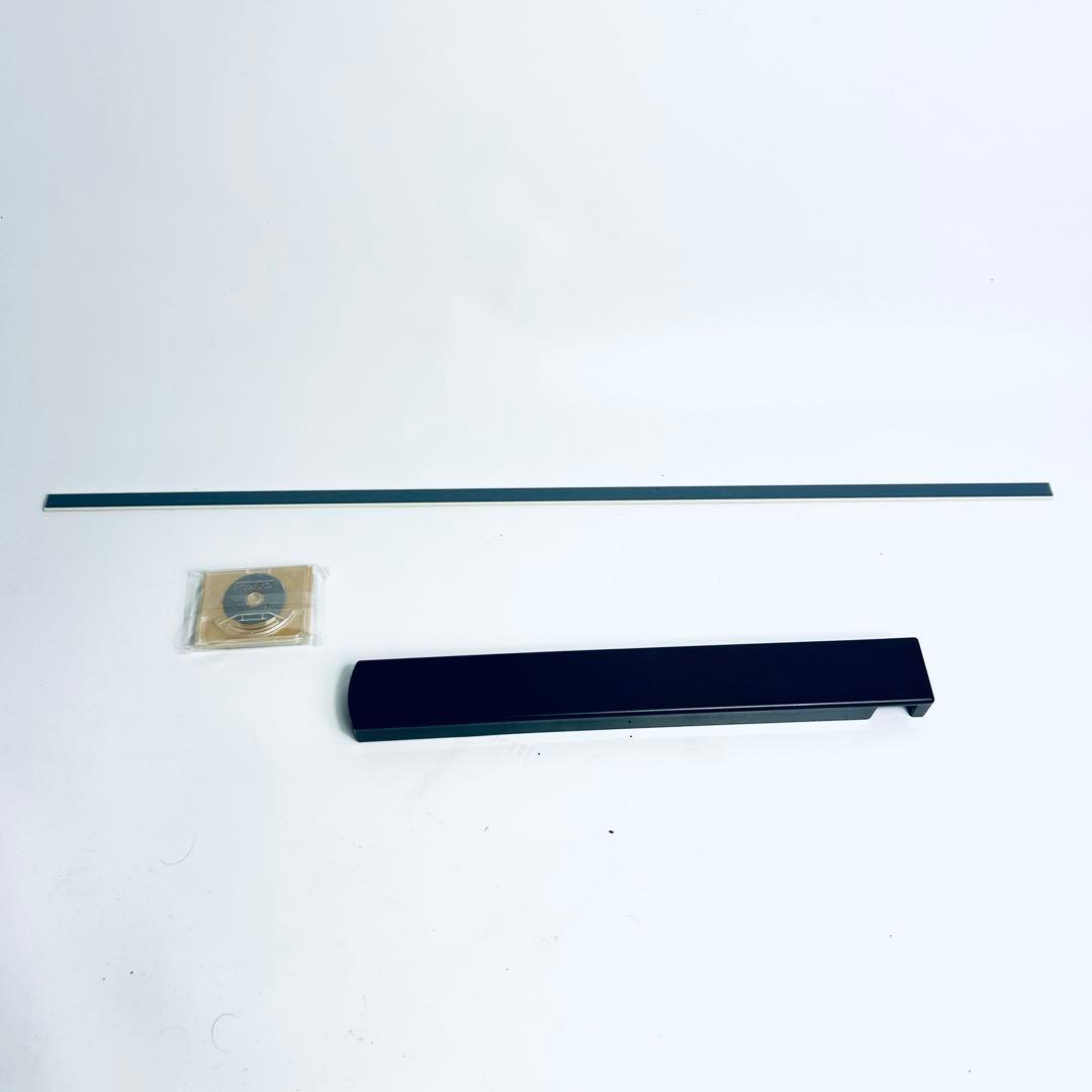 CARL カール事務器 ディスクカッター 40枚裁断DC-230N (A3)