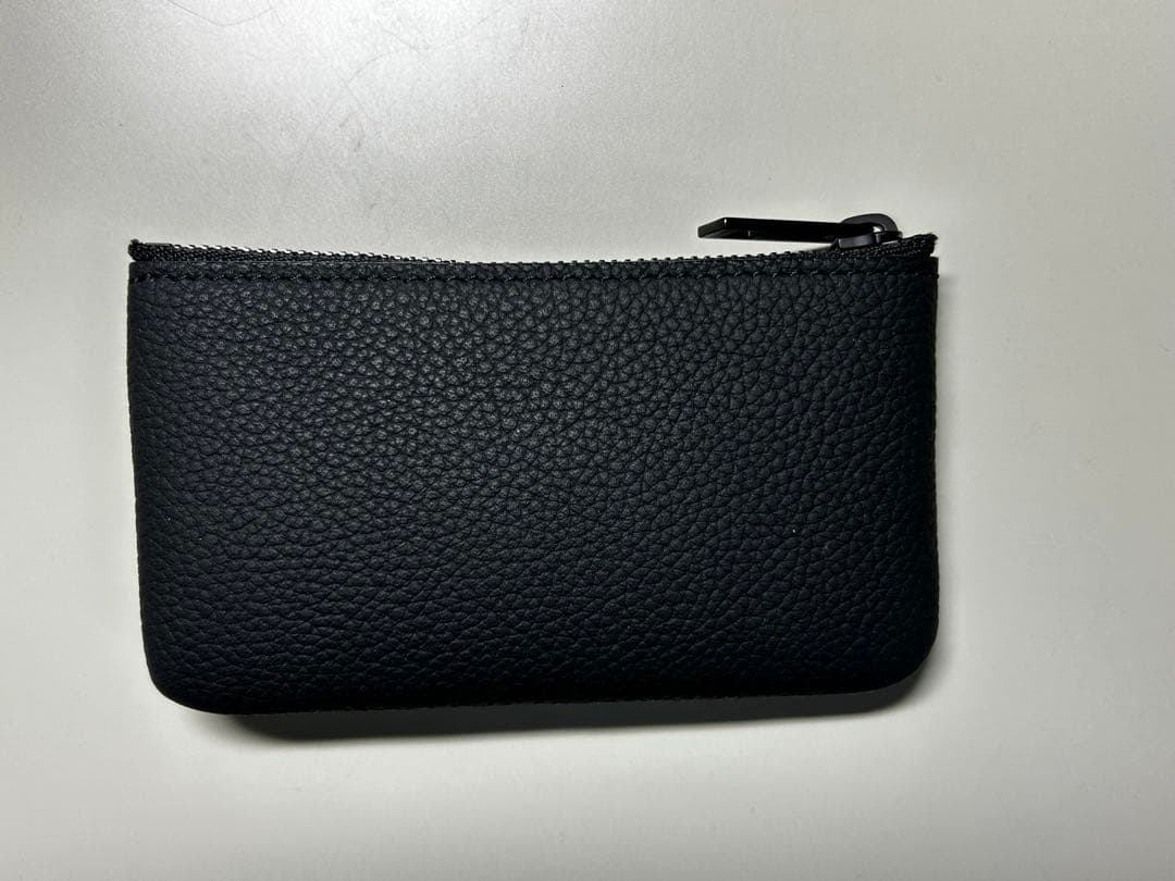 ルイヴィトン ケース アエログラム ポシェット クレ M81031 LV