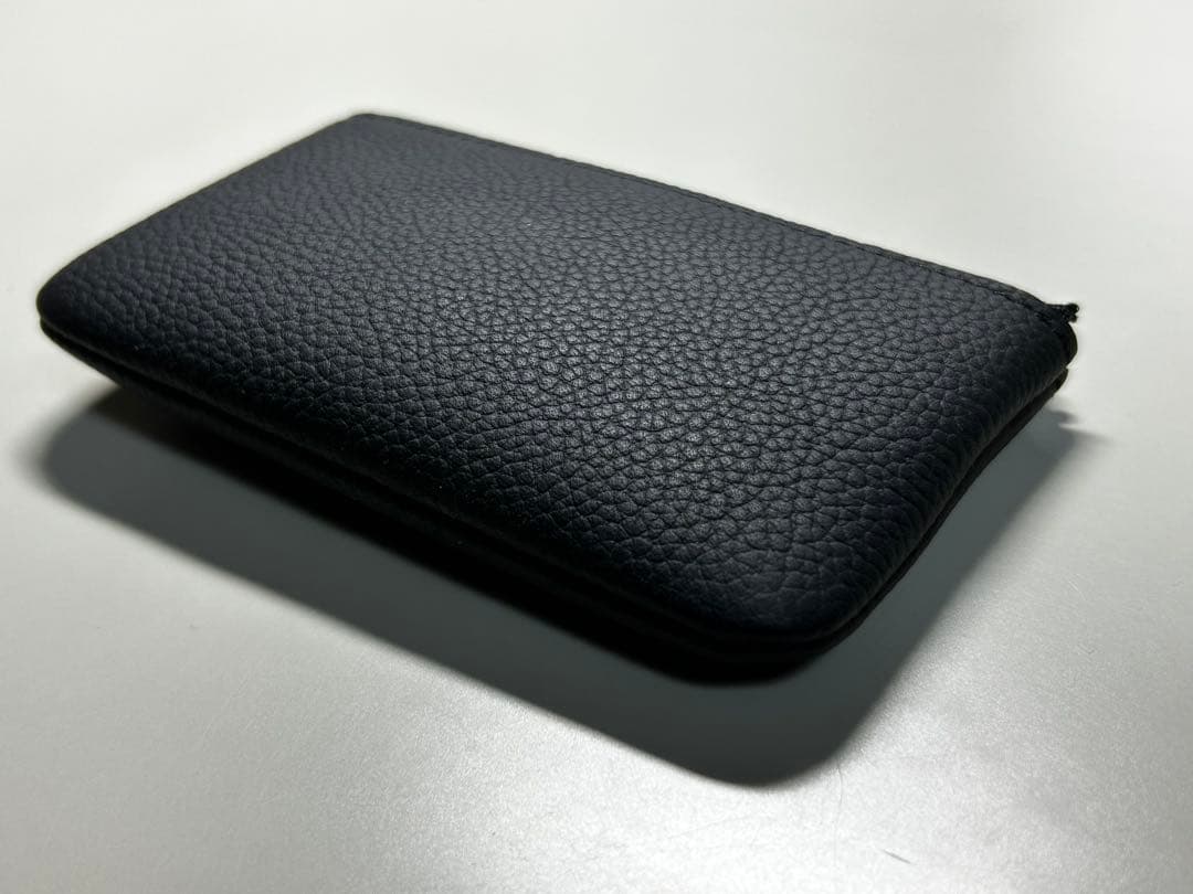 ルイヴィトン ケース アエログラム ポシェット クレ M81031 LV