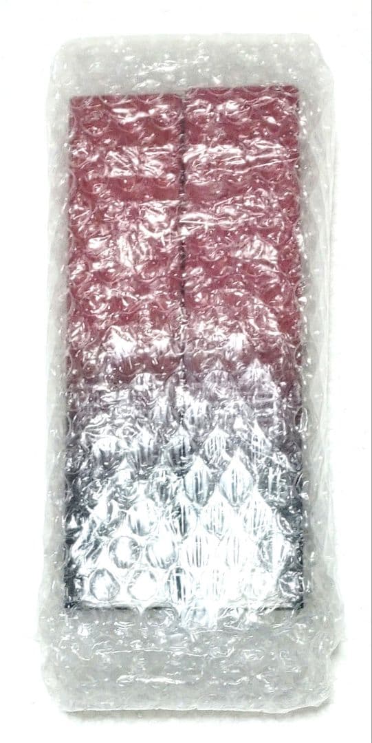 ESIENCE ナノシープセラム ナノシープ　導入美容液 55g×2本セット