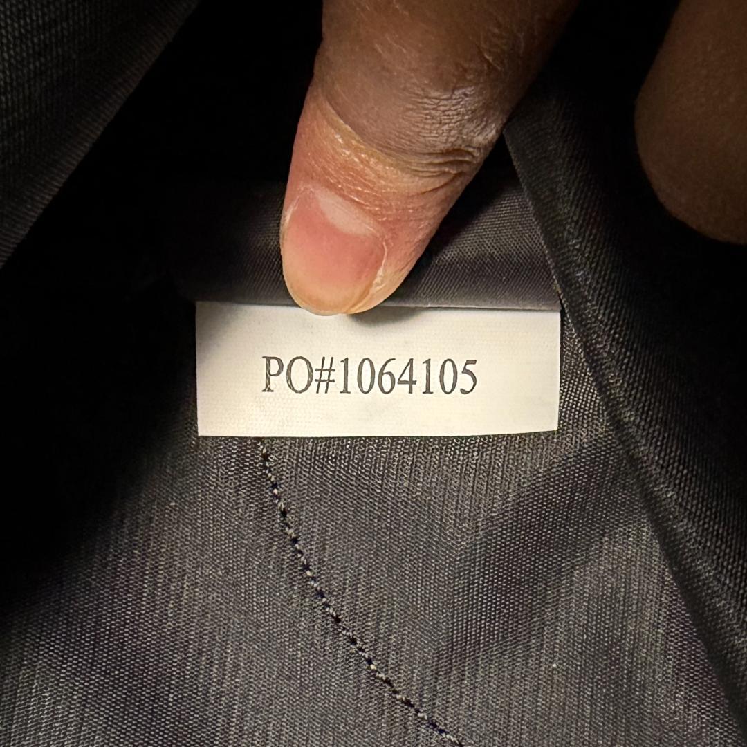 美品 LONGCHAMP 3334 2way ボストンバッグ プリアージュ XL