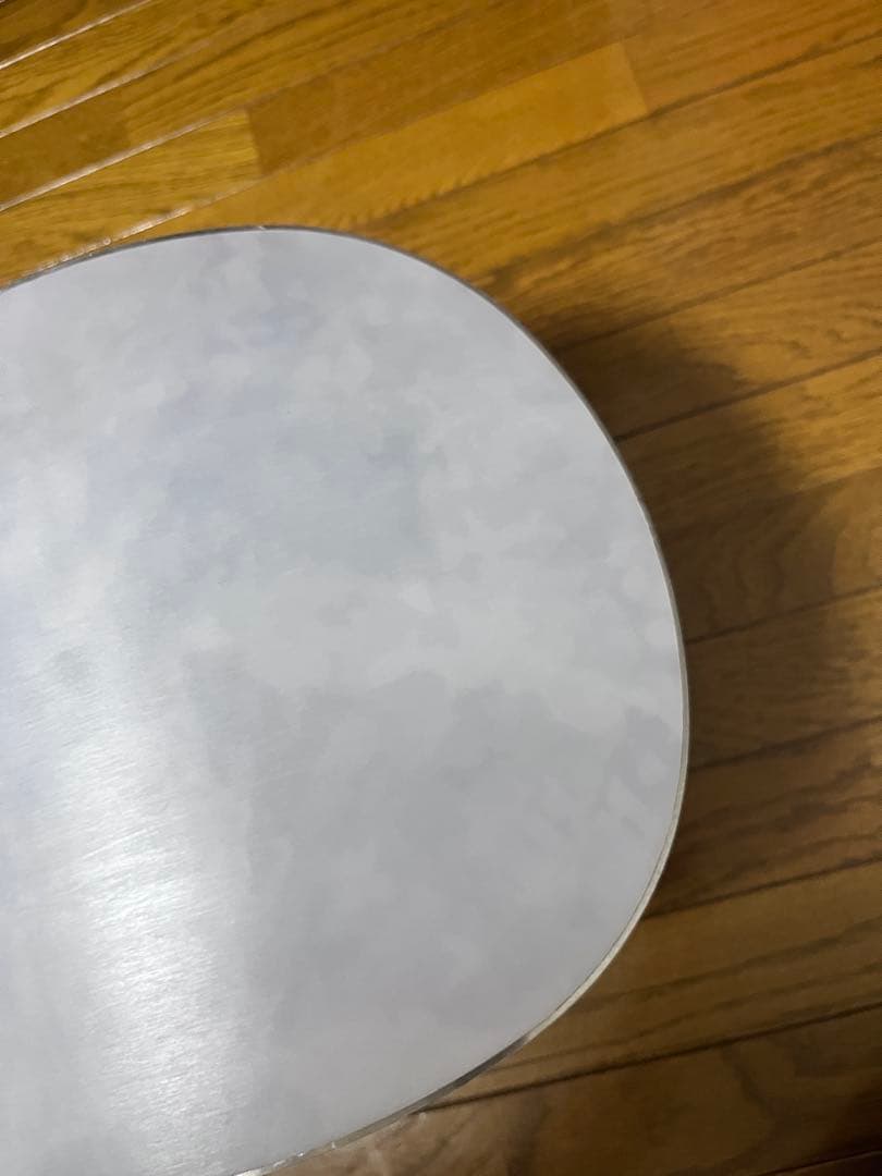 CROOJA WORM 24-25モデル　148センチスノーボード