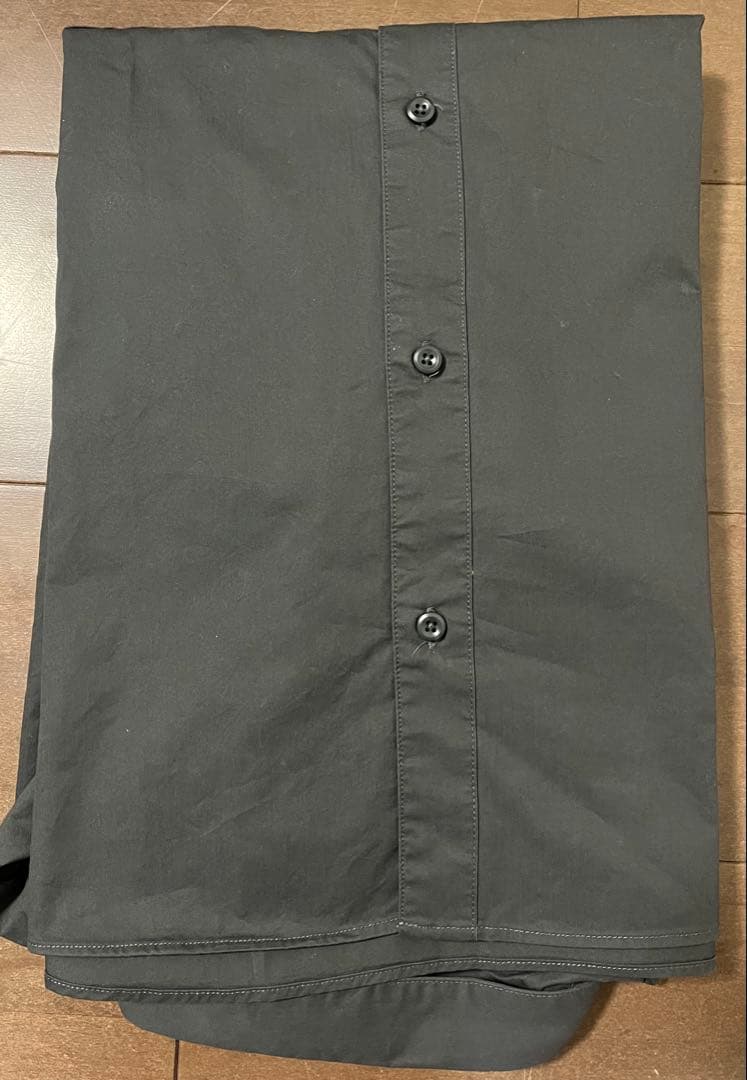 ◆新品◆【STRANGER THINGS】コラボグラフィックシャツ Lサイズ