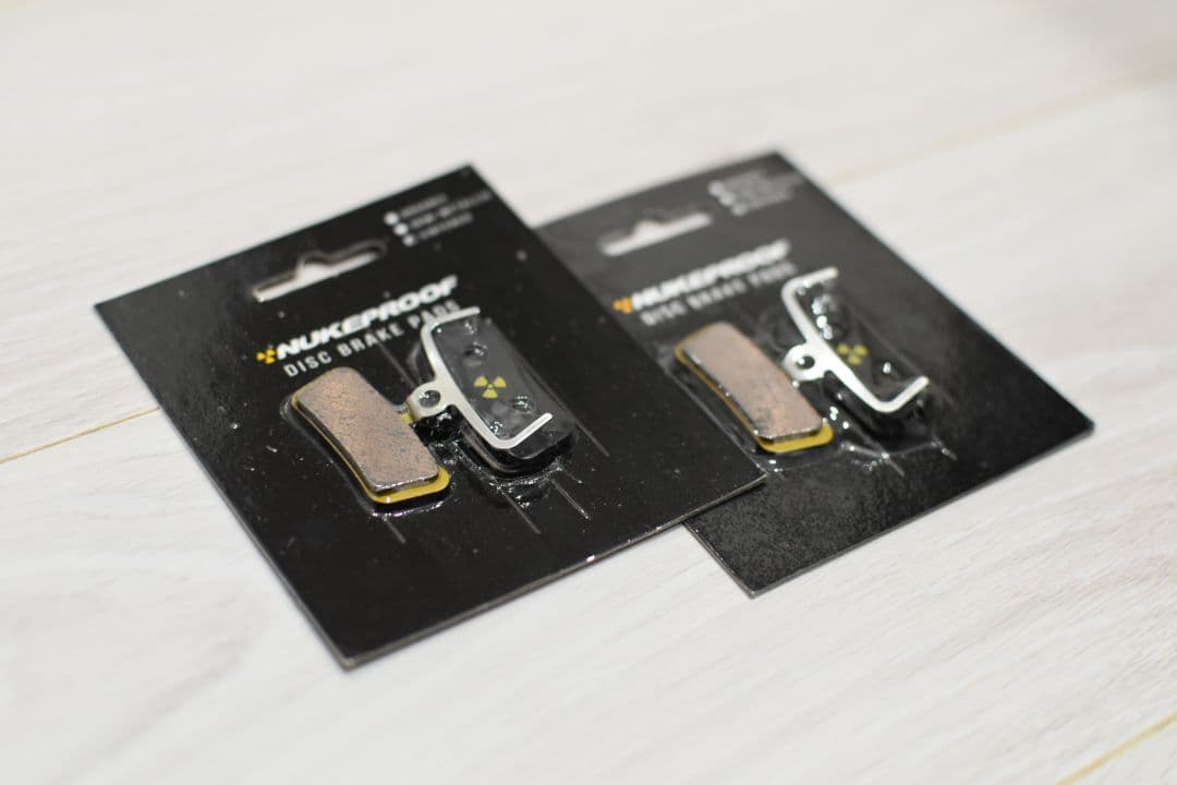 【関東 手渡し 送料込み】SANTACRUZ CHAMELEON CARBON