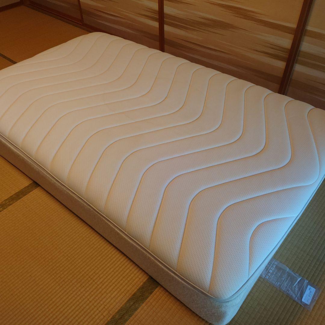 こまち堂さま専用 マットレス