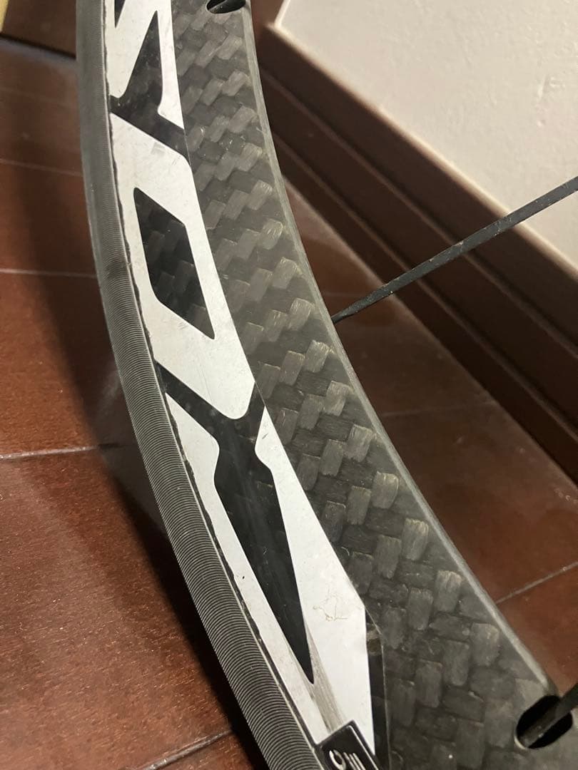 パーツ MAVIC COSMIC SLE11s