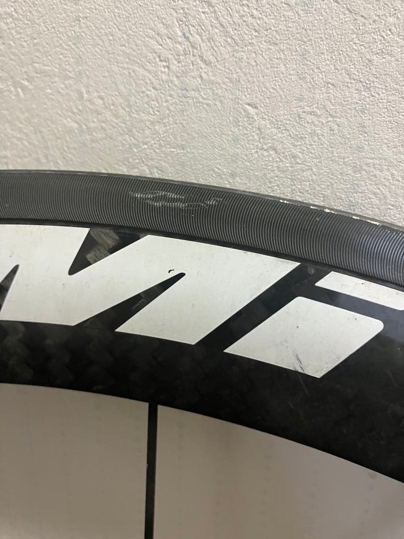 パーツ MAVIC COSMIC SLE11s