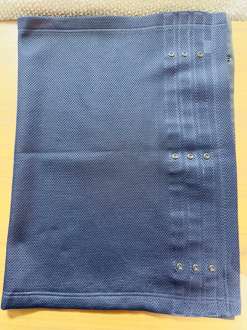 極新品★定価3万】BRAIN SLEEP PILLOW ブレインスリープ ピロー