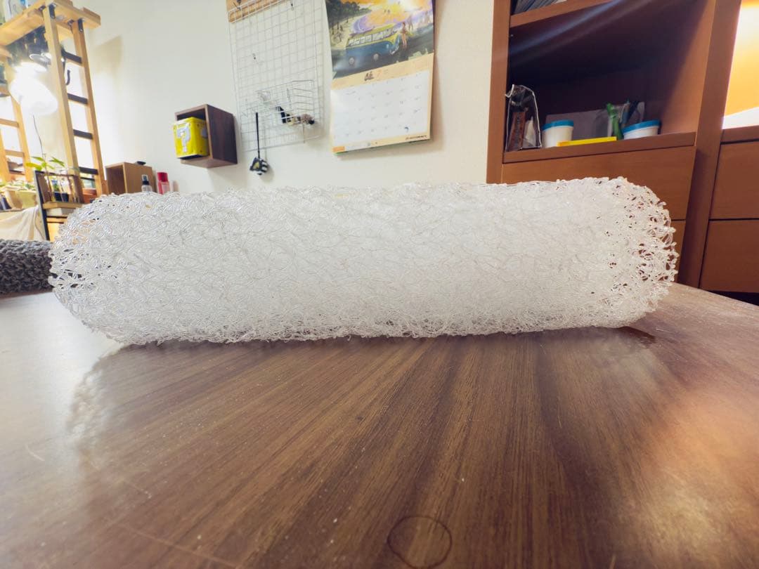 極新品★定価3万】BRAIN SLEEP PILLOW ブレインスリープ ピロー