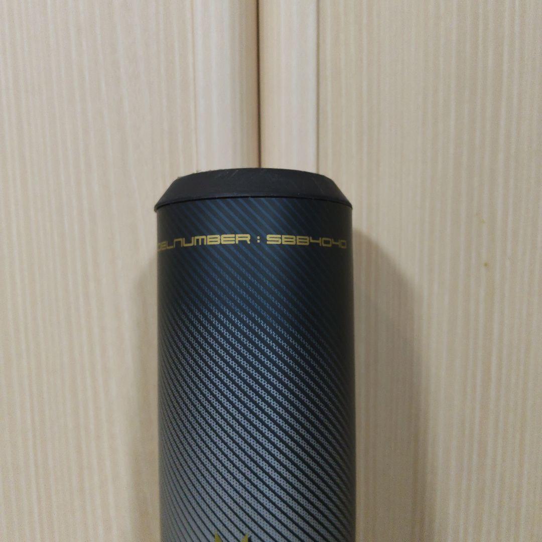 バット SSK MM23MX 84cm
