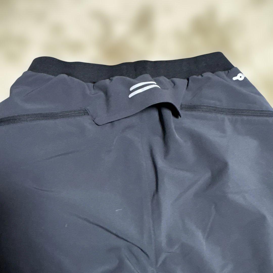 all phoenix セットアップパーカー＆パンツ（美品）