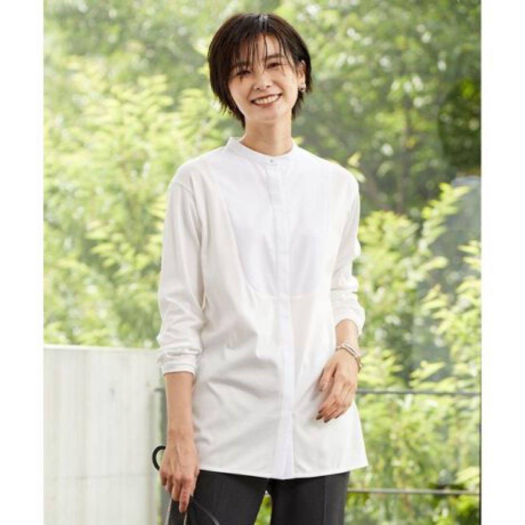 ゆみ様 リクエスト 2点 まとめ商品