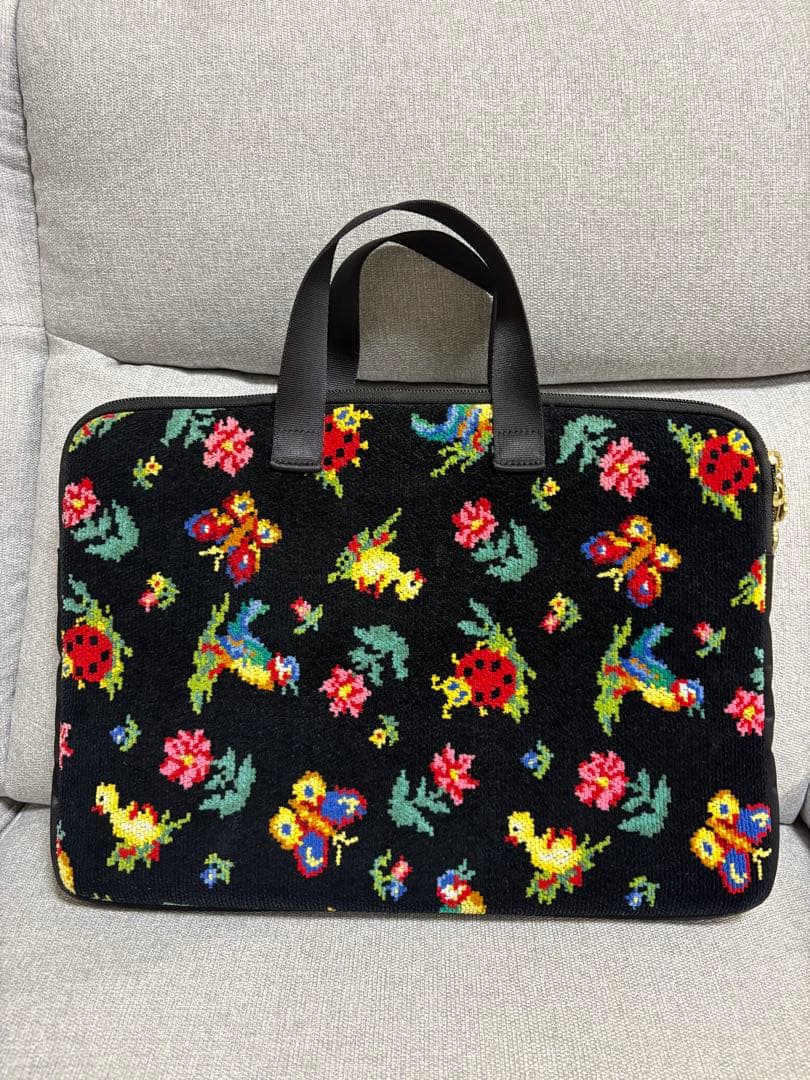 ノートPCケース m