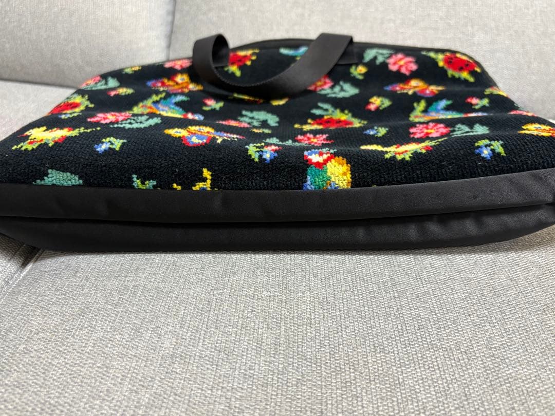 ノートPCケース m