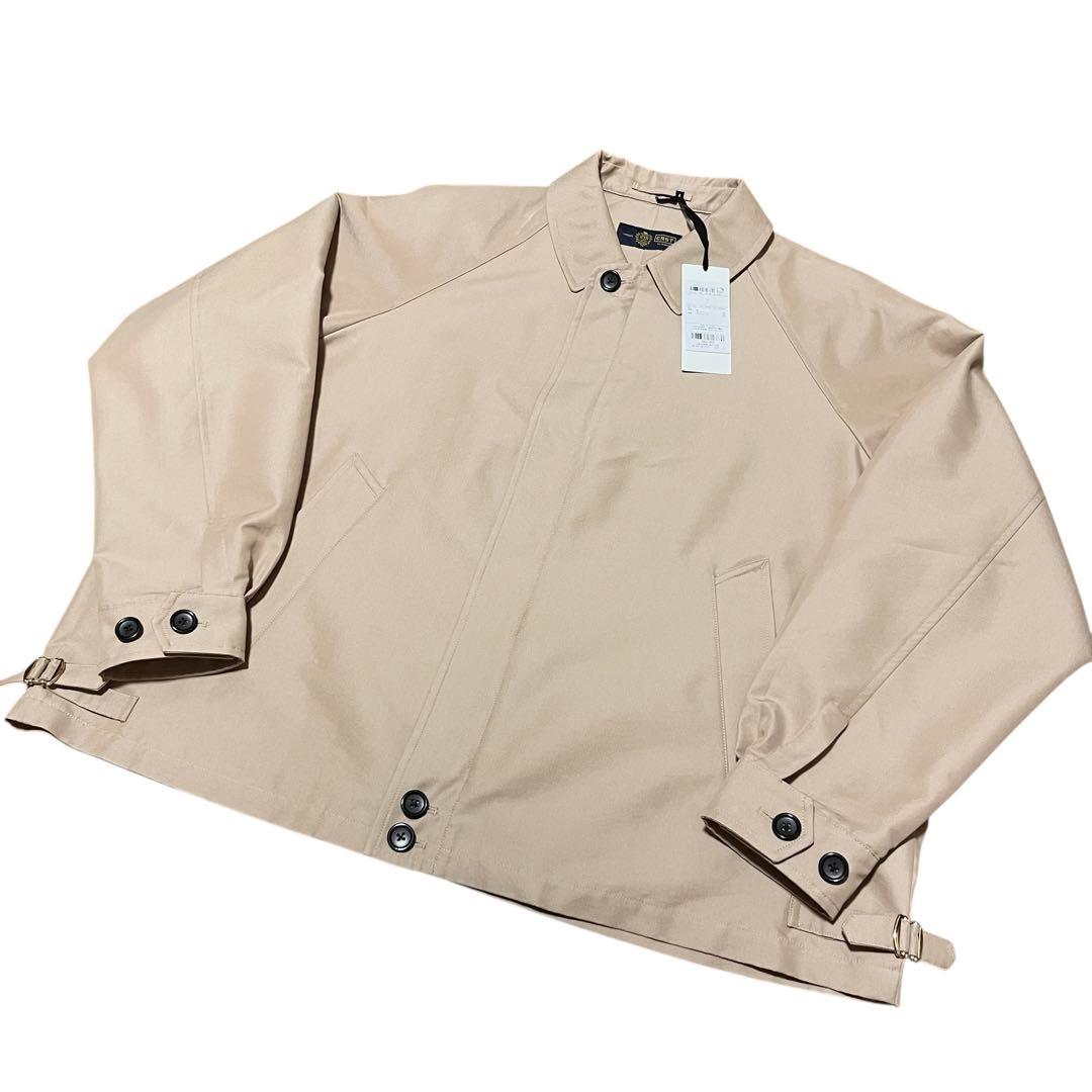 みんみん展示品 DIGAWEL tinker tailor TOP-s7
