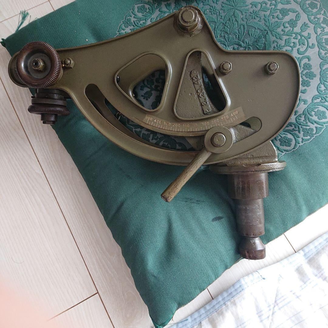 クレイドル M1917 ※期間限定お値下げ